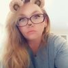 angelhaor28